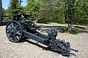 a 128